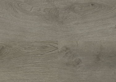 Vzorník: Vinylové podlahy Vinylová podlaha Wineo 400 click HDF wood L Balanced Oak Grey