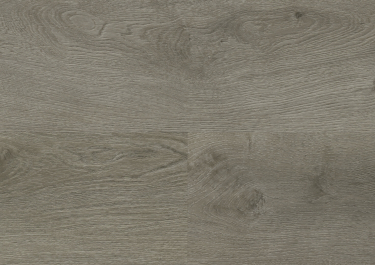 Vinylové podlahy Vinylová podlaha Wineo 400 click HDF wood L Balanced Oak Grey