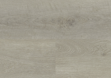 Vzorník: Vinylové podlahy Vinylová podlaha Wineo 400 click HDF wood L Balanced Oak Lightgrey