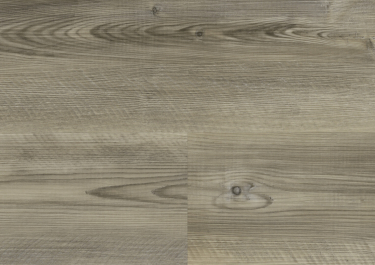 Vzorník: Vinylové podlahy Vinylová podlaha Wineo 400 click HDF wood L Coast Pine Taupe