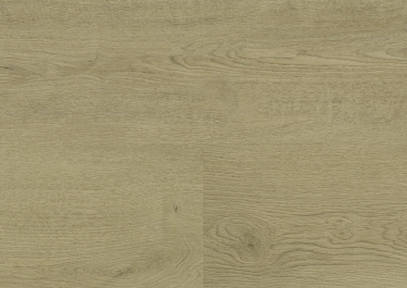 Vzorník: Vinylové podlahy Vinylová podlaha Wineo 400 click HDF wood L Plain Oak Beige