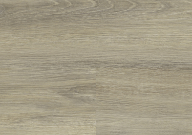 Vzorník: Vinylové podlahy Vinylová podlaha Wineo 400 click HDF wood L Vibrant Oak Beige