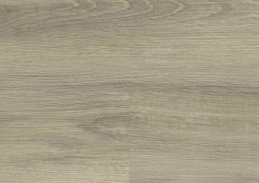 Vinylové podlahy Vinylová podlaha Wineo 400 click HDF wood L Vibrant Oak Beige