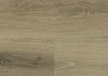 Vzorník: Vinylové podlahy Vinylová podlaha Wineo 400 Wood L Vivid Oak Nature