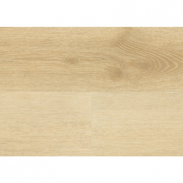 Vzorník: Vinylové podlahy Vinylová podlaha Wineo 600 wood XL Barcelona Loft DB191W6