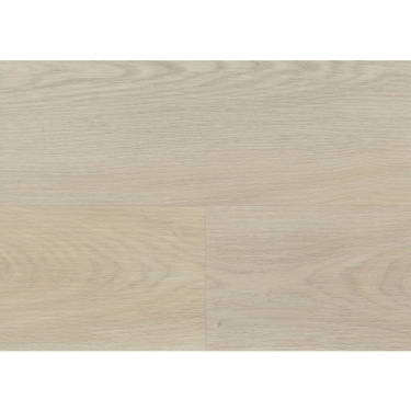 Vinylové podlahy Vinylová podlaha Wineo 600 wood XL Copenhagen Loft DB189W6
