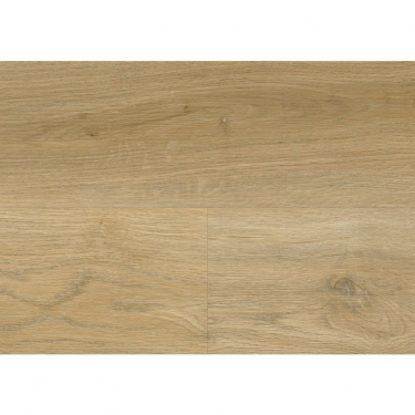 Vzorník: Vinylové podlahy Vinylová podlaha Wineo 600 wood XL London Loft DB193W6