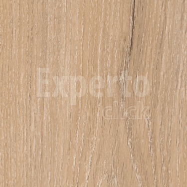 Vinylové podlahy Vinylová zámková podlaha Experto Click Apollo European oak 2232.Akce Lišta- Zdarma.