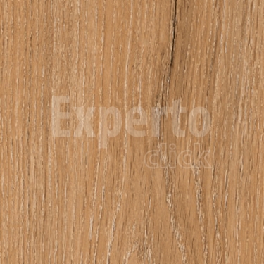 Vinylové podlahy Vinylová zámková podlaha Experto Click Apollo European oak 2857. Akce Lišta- Zdarma