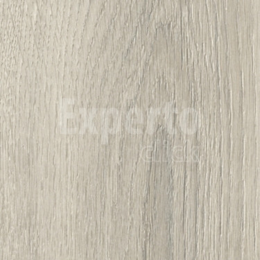 Vzorník: Vinylové podlahy Vinylová zámková podlaha Experto Click Apollo Traditional oak 1137 . Akce Lišta- Zd