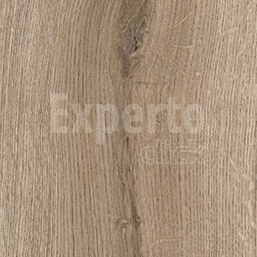 Vinylové podlahy Vinylová zámková podlaha Experto Click Apollo Traditional oak 1230. Akce Lišta- Zda