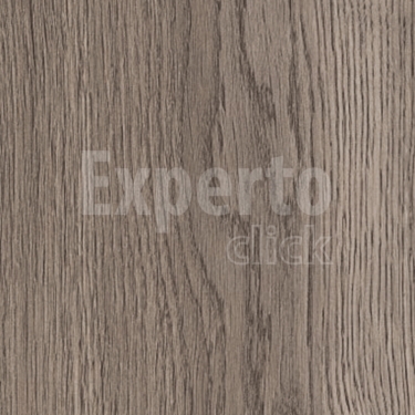 Vinylové podlahy Vinylová zámková podlaha Experto Click Essento American oak 3852