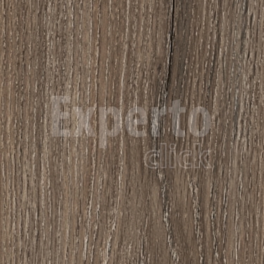 Vinylové podlahy Vinylová zámková podlaha Experto Click Essento European oak 2870