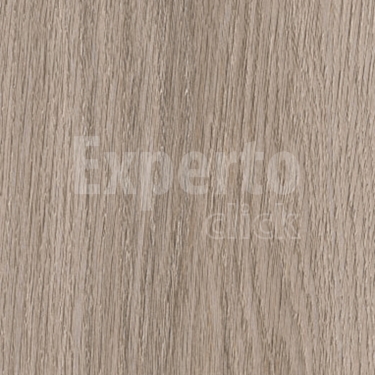 Vinylové podlahy Vinylová zámková podlaha Experto Click Essento Riviera oak 1220