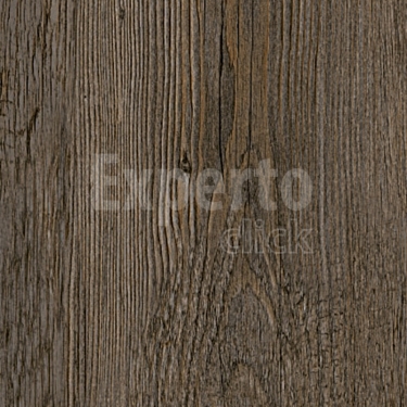 Vinylové podlahy Vinylová zámková podlaha Experto Click Essento Swedish pine 2965