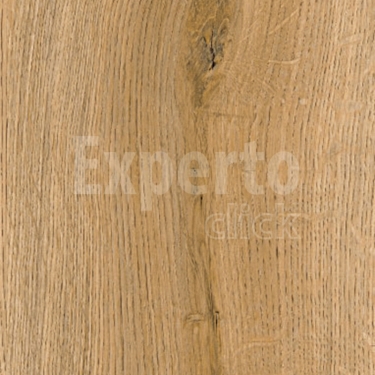 Vinylové podlahy Vinylová zámková podlaha Experto Click Essento Traditional oak 1832