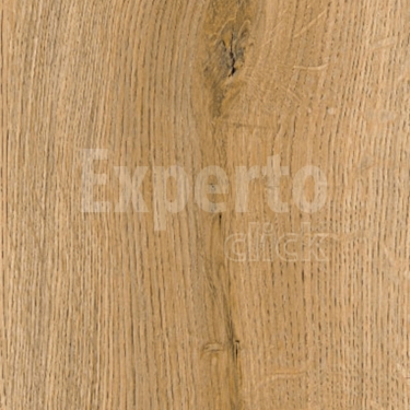 Vinylové podlahy Vinylová zámková podlaha Experto Click Essento Traditional oak 1832