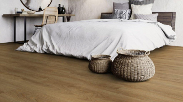 Vinylová podlaha Moduleo Select Midland Oak 22821