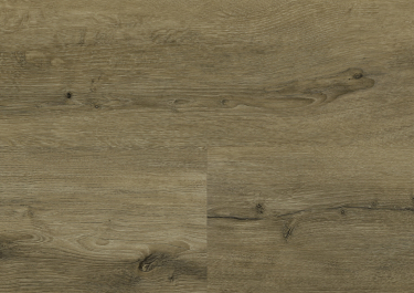 Vinylové podlahy Wineo 400 Wood click HDF wood XL Authentic Oak Brown MLD296WXL