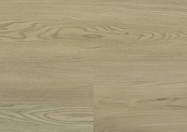 Vinylové podlahy Wineo 400 Wood click HDF wood XL Calm Ash Beige MLD290WXL