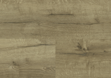 Vinylové podlahy Wineo 400 Wood click HDF wood XL Comfort Oak Brown MLD293WXL
