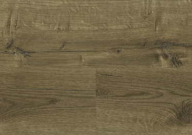 Vinylové podlahy Wineo 400 Wood click HDF wood XL Comfort Oak Mellow MLD129WXL