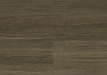 Vinylové podlahy Wineo 400 Wood click HDF wood XL Cool Walnut Dark MLD298WXL