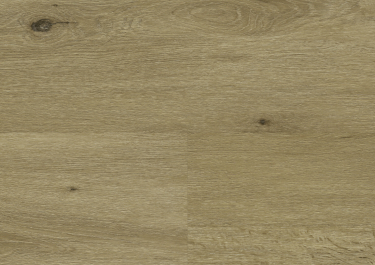Vinylové podlahy Wineo 400 Wood click HDF wood XL Country Oak Nature MLD294WXL