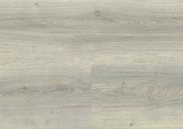 Vinylové podlahy Wineo 400 Wood click HDF wood XL Easy Oak Greige MLD288WXL