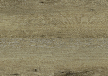 Vinylové podlahy Wineo 400 Wood click HDF wood XL Joy Oak Tender MLD126WXL