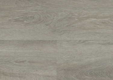 Vinylové podlahy Wineo 400 Wood click HDF wood XL Limed Oak Silver MLD301WXL