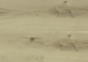 Vinylové podlahy Wineo 400 Wood click HDF wood XL Nordic Maple Cream MLD289WXL
