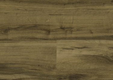 Vinylové podlahy Wineo 400 Wood click HDF wood XL Shadow Oak Brown MLD295WXL