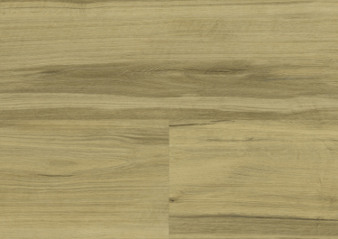 Vinylové podlahy Wineo 400 Wood click HDF wood XL Shadow Oak Nature MLD292WXL