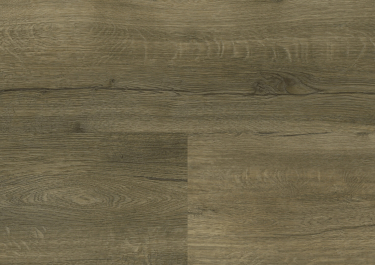 Vinylové podlahy Wineo 400 Wood click HDF wood XL Vintage Oak Brown MLD297WXL