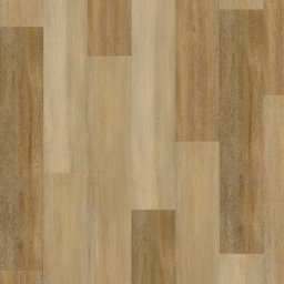 Vinylové podlahy Wineo 400 Wood Dub Eternity Brown DB00120 - nabídka, vzorník, ceník | prodej, pokládka, vzorkovna Praha