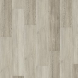 Vzorník: Vinylové podlahy Wineo 400 Wood Dub Eternity Grey DB00121 - nabídka, vzorník, ceník | prodej, pokládka, vzorkovna Praha