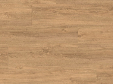 Vzorník: Vinylové podlahy Wineo 400 Wood Dub Paradise Essential DB00112 - nabídka, vzorník, ceník | prodej, pokládka, vzorkovna Praha