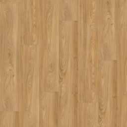 Vzorník: Vinylové podlahy Wineo 400 Wood Dub Summer Golden DB00118 - nabídka, vzorník, ceník | prodej, pokládka, vzorkovna Praha