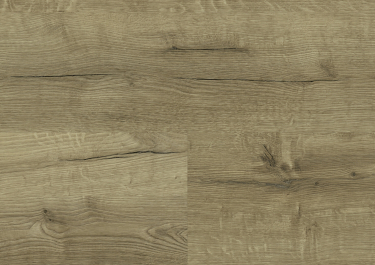 Vinylové podlahy Wineo 400 Wood XL Comfort Oak Brown DB293WXL