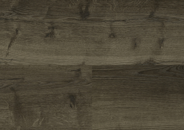 Vzorník: Vinylové podlahy Wineo 400 Wood XL Comfort Oak Dark DB299WXL