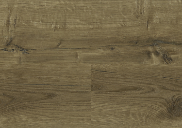 Vinylové podlahy Wineo 400 Wood XL Comfort Oak Mellow DB129WXL