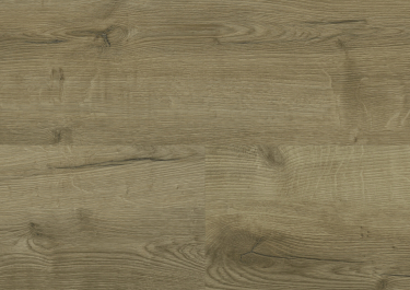 Vzorník: Vinylové podlahy Wineo 400 Wood XL Comfort Oak Nature DB291WXL