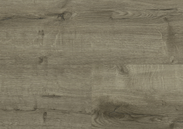 Vzorník: Vinylové podlahy Wineo 400 Wood XL Comfort Oak Taupe DB300WXL