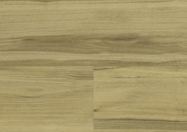 Vinylové podlahy Wineo 400 Wood XL Shadow Oak Nature DB292WXL