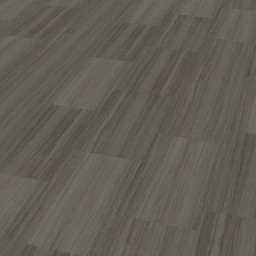Vzorník: Vinylové podlahy Wineo 600 Stone Lava Black DB00016