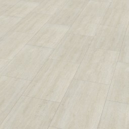Vzorník: Vinylové podlahy Wineo 600 Stone Polar Travertine DB00017