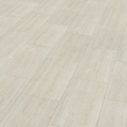 Vinylové podlahy Wineo 600 Stone Polar Travertine DB00017