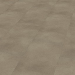 Vzorník: Vinylové podlahy Wineo 600 Stone XL Navajo Cream DB00019