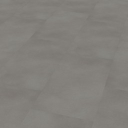 Vzorník: Vinylové podlahy Wineo 600 Stone XL Navajo Grey DB00020